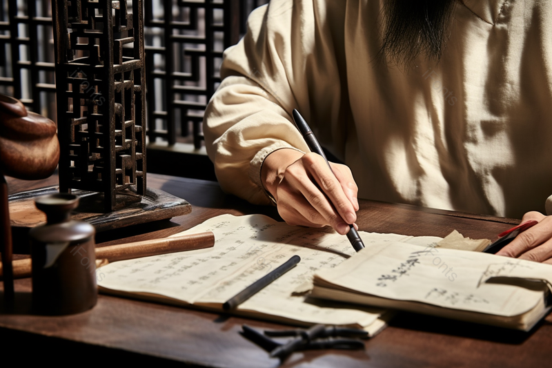 历史文化中国传统文化古风古韵,高清,摄影图,摄影图片,图片大全,摄影图免费下载